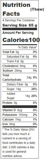 Product thumb gallery 417896800