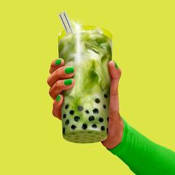 Product thumb gallery 728061654