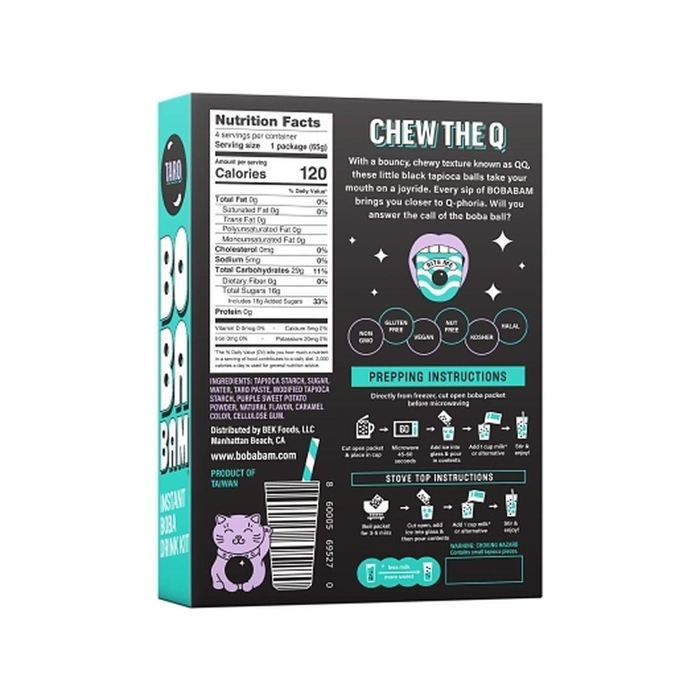 Product gallery 608229728