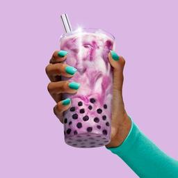 Product thumb gallery 776795216