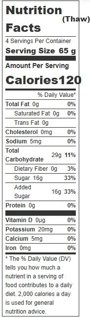 Product thumb gallery 408982322