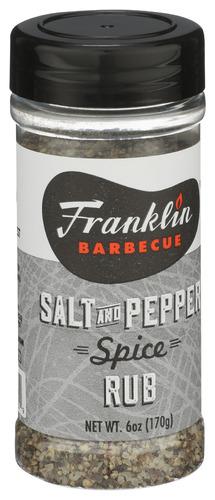 Product gallery 786209952