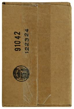 Product thumb gallery 99741523