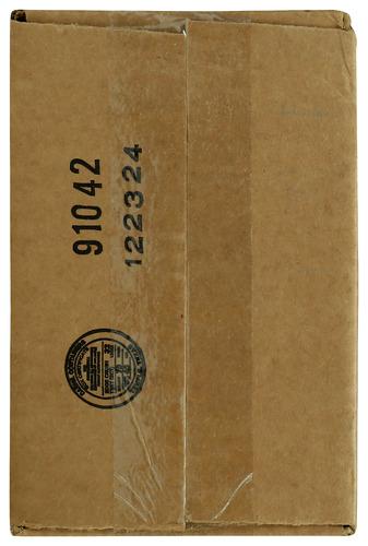 Product gallery 99741523