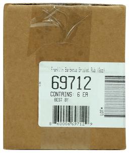 Product thumb gallery 134182289