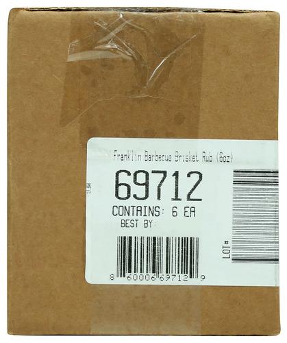 Product gallery 134182289