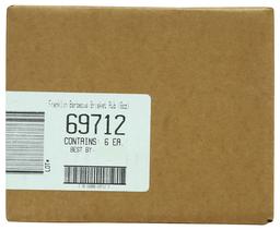 Product thumb gallery 713847226