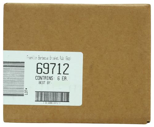 Product gallery 713847226