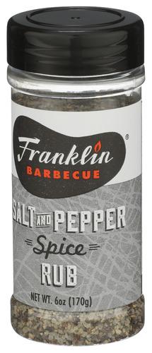 Product thumb gallery 433246320