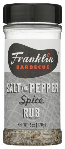 Product thumb gallery 515113728