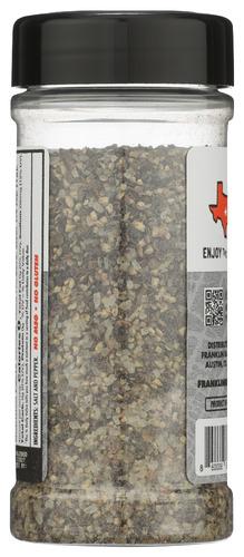 Product gallery 815251498