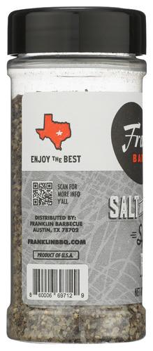 Product thumb gallery 420652058