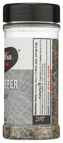 Product thumb gallery 296386234