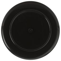 Product thumb gallery 7443443