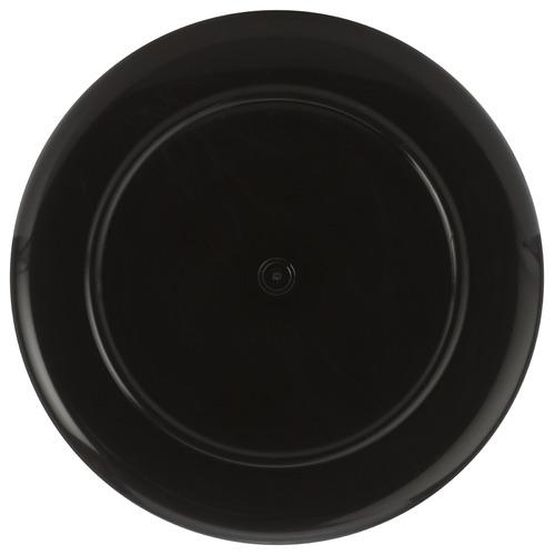 Product gallery 7443443