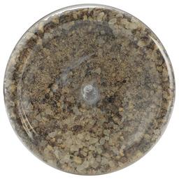 Product thumb gallery 32765896