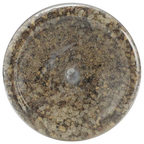 Product gallery 32765896