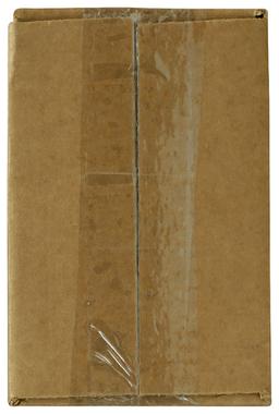 Product thumb gallery 605668136