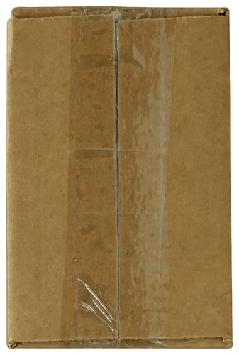 Product gallery 605668136