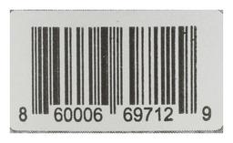 Product thumb gallery 654781447