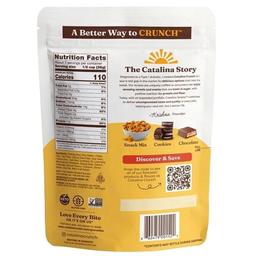 Product thumb gallery 792088798