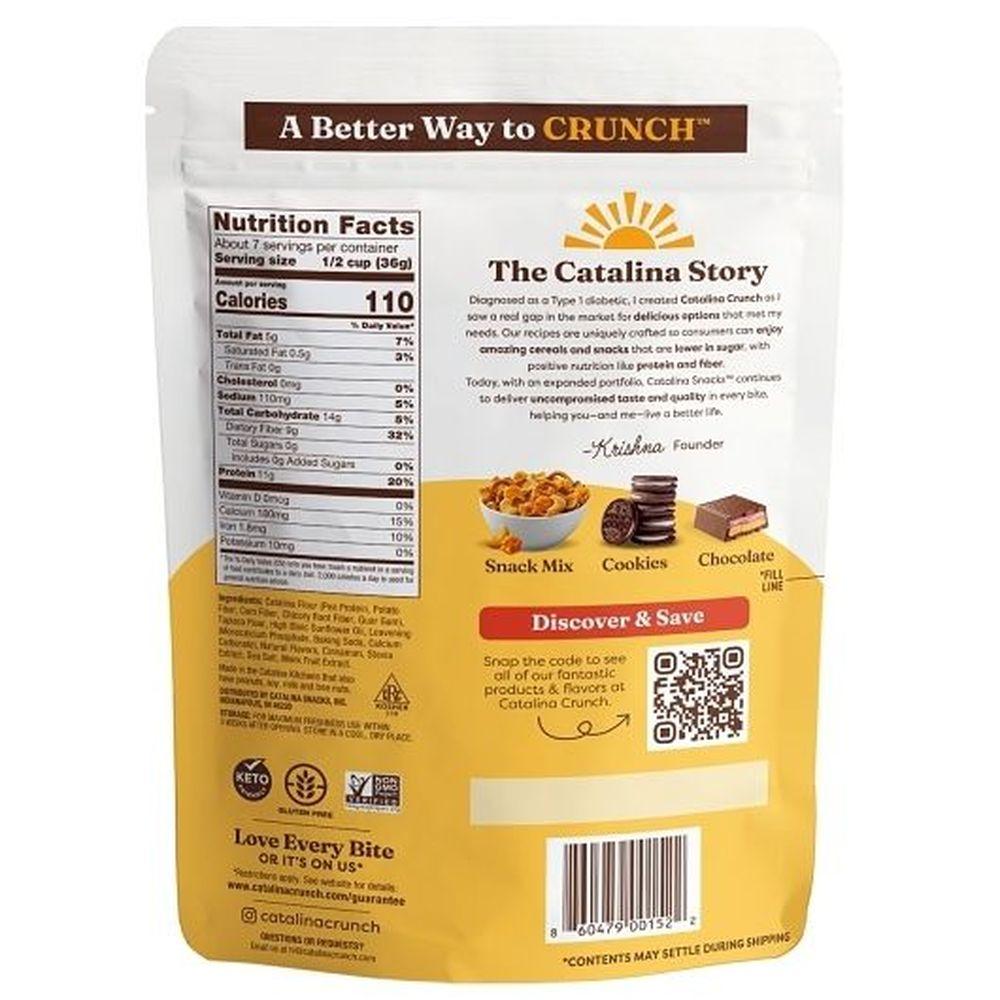 Product gallery 792088798