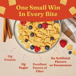 Product thumb gallery 832384638