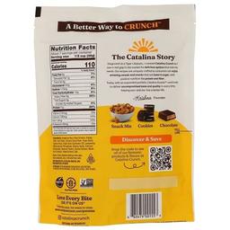 Product thumb gallery 105928927