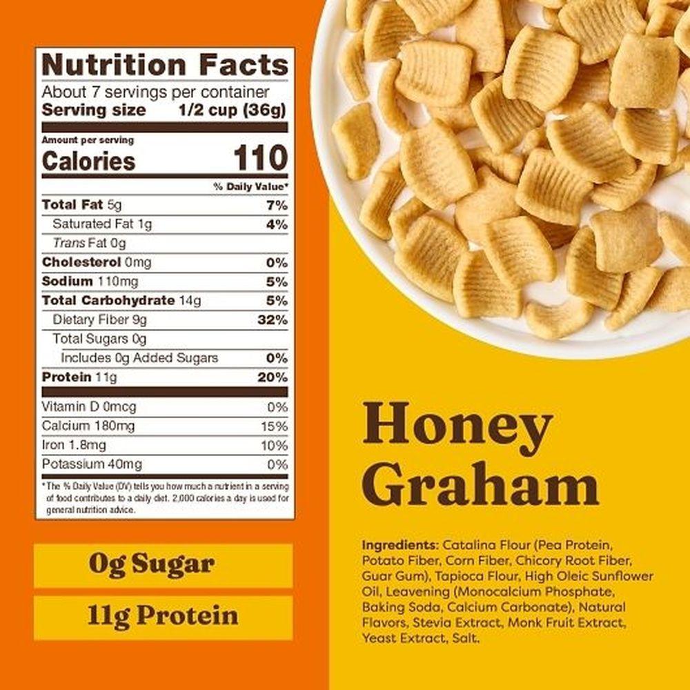 Product gallery 552382248