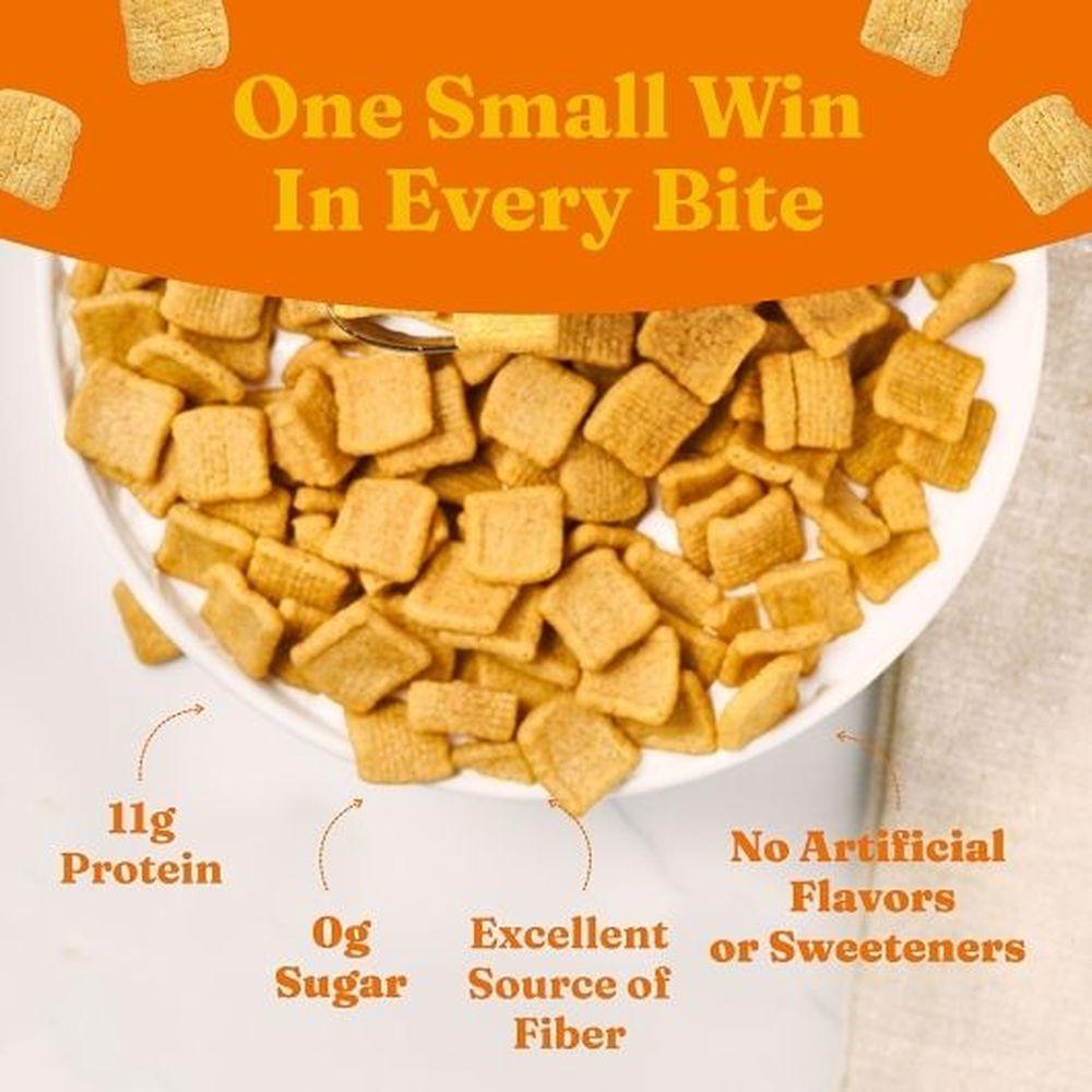 Product gallery 180450686