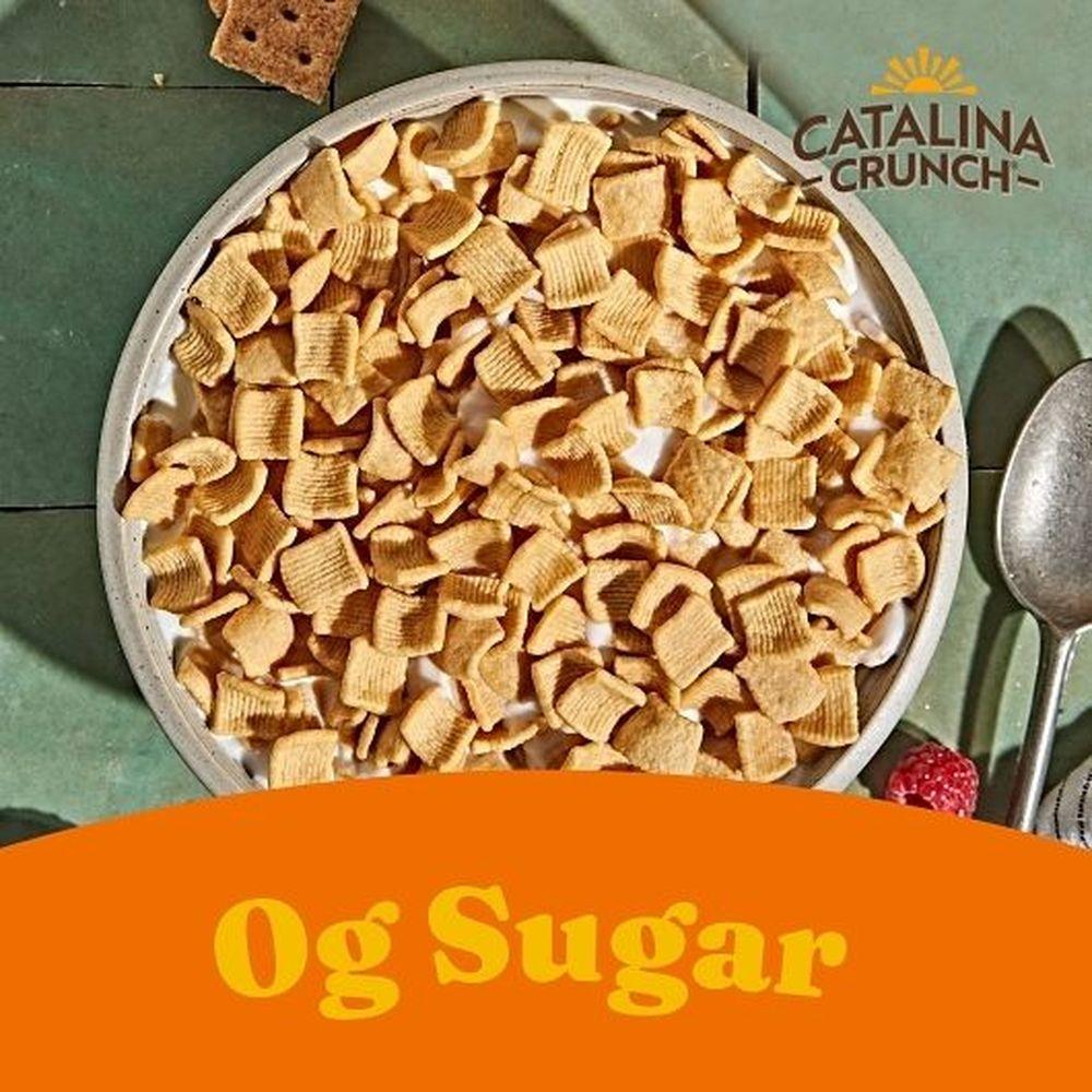 Product gallery 131220640