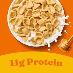 Product thumb gallery 372422256