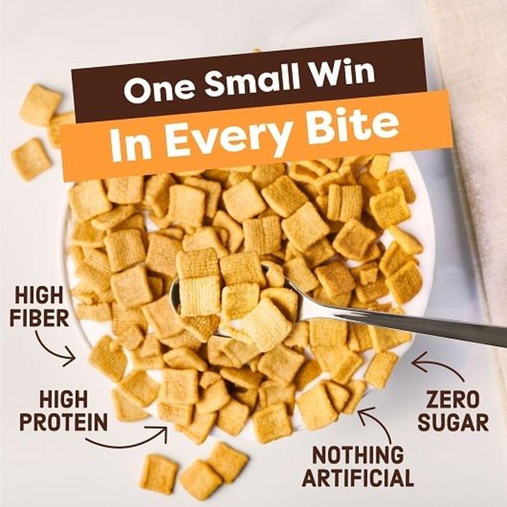 Product gallery 159618298