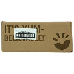 Product thumb gallery 170550389