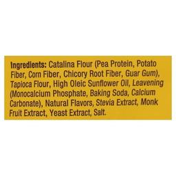 Product thumb gallery 2299901