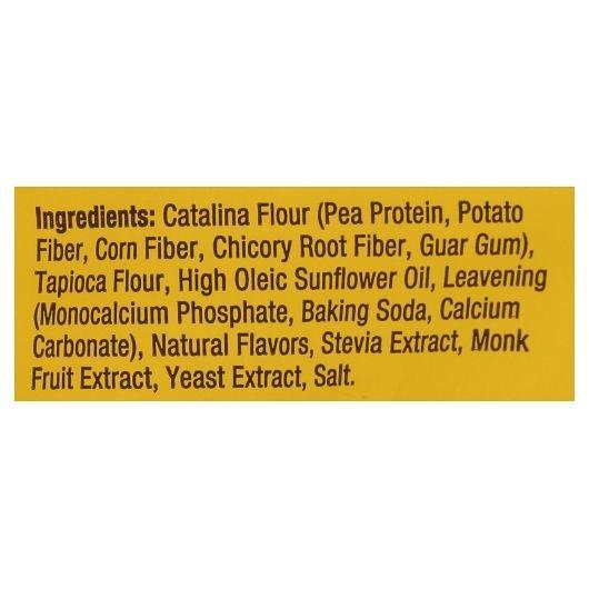 Product gallery 2299901