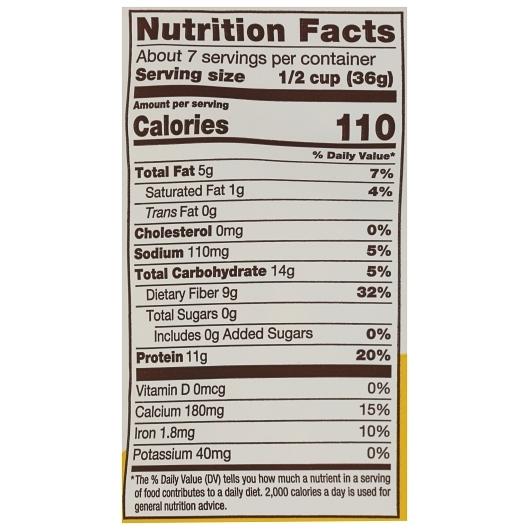 Product gallery 820664980