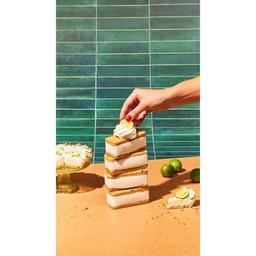 Product thumb gallery 694007512