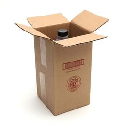 Product thumb gallery 547050899