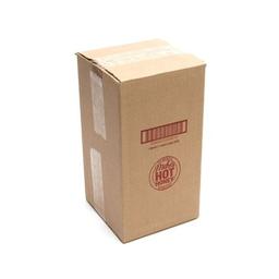 Product thumb gallery 38884655