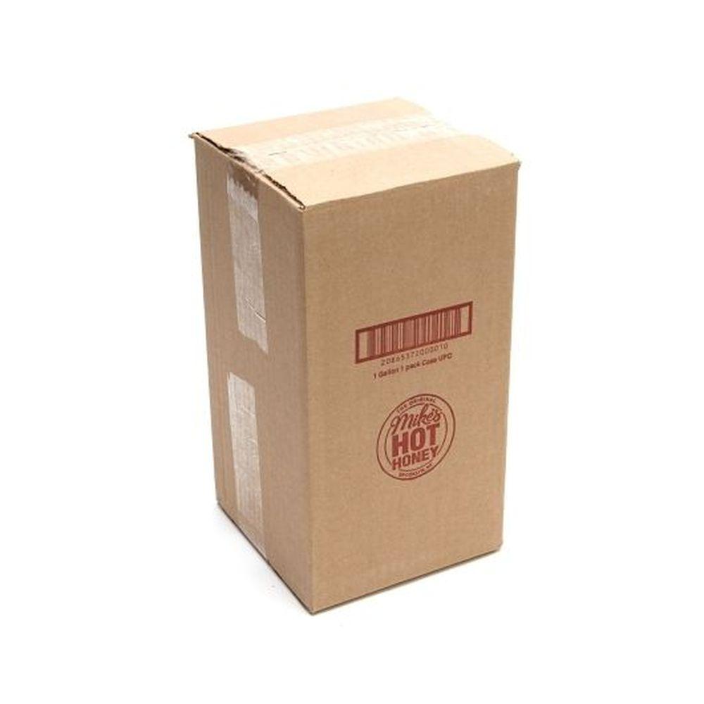 Product gallery 38884655