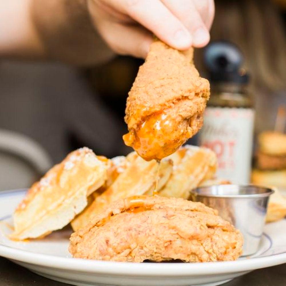 Product gallery 831971683