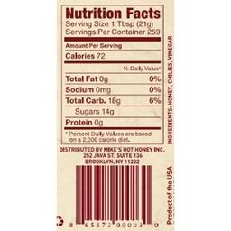 Product thumb gallery 781746874