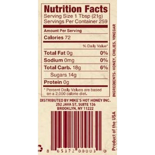 Product gallery 781746874