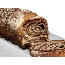 Product thumb gallery 674769173