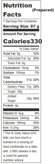 Product thumb gallery 128134147