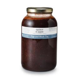 Product thumb gallery 540919618