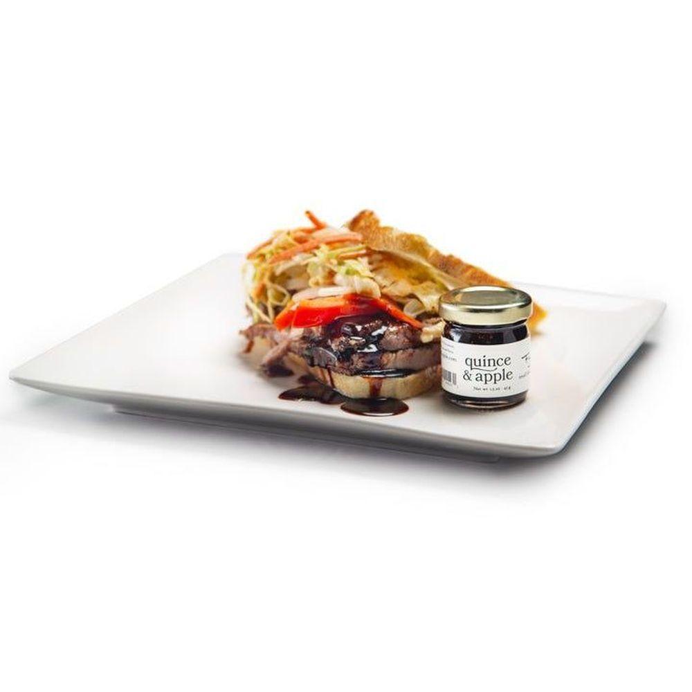 Product gallery 885352658