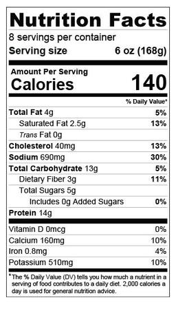 Product thumb gallery 51418631