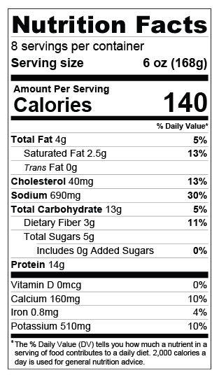 Product gallery 51418631